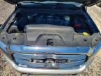 2020 Dodge 2500 Laramie