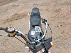 1981 Suzuki GS550