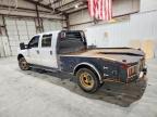 2016 Ford F350 Super Duty