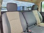 2012 Dodge RAM 1500 ST