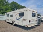 1999 Ccmh Motorhom