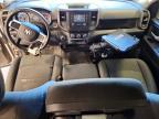 2019 Dodge RAM 2500 Tradesman