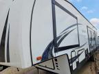 2020 Sabre By Forest Rive 2020 Forest River Sabre Camper