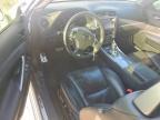 2013 Lexus Is 250