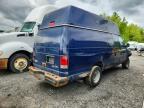 2009 Ford Econoline E250 Van