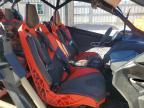 2021 Can-Am Maverick X3 Utility Vehicle