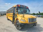 2011 Thomas SAF-T-LINER C2-School Bus