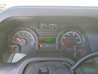 2009 Ford Econoline E150 Van