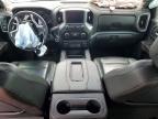 2019 Chevrolet Silverado K1500 LT Trail Boss