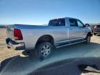 2018 Dodge RAM 2500 SLT