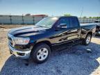2021 Dodge RAM 1500 BIG Horn