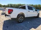 2024 Ford F150 STX