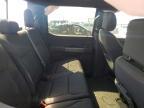 2025 Ford F150 XLT