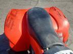 2022 Can-Am 2022 CAN-AM DS 250 ATV