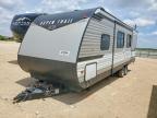 2021 Keystone 2021 Keystone Aspen Trail Camper