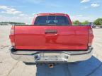 2008 Toyota 2008 Toyt Tacoma   4X4