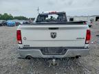 2018 Dodge RAM 1500 SLT