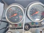 2007 Suzuki GS500
