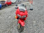 1998 Honda VFR800 F1