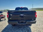 2025 Ford F150 Lightning XLT