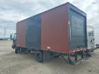 2017 Hino 195 BOX Truck