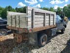 1999 Ford F350 SRW Super Duty