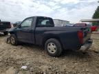 2004 Chevrolet Colorado