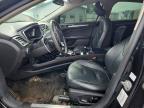 2015 Ford Fusion Titanium