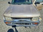 1998 Toyota Tacoma Xtracab