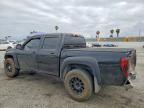 2005 GMC Canyon