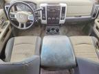 2011 Dodge RAM 2500