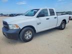 2021 Dodge RAM 1500 Classic Tradesman