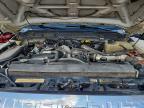 2014 Ford F350 Super Duty