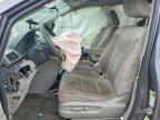 2016 Honda Odyssey lx