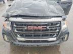 2022 GMC Canyon AT4