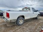 2006 Dodge RAM 1500 ST