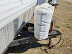 2006 Jayco JAY Flight Camper