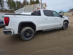 2019 GMC Sierra K1500 Elevation