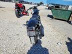 2023 Harley-Davidson RH975