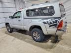 2006 Toyota Tacoma Base