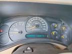 2006 Chevrolet Silverado C1500