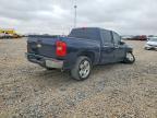 2008 Chevrolet Silverado C1500