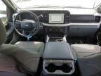 2023 Ford F250 Super Duty