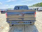 2012 Ford F150 SVT Raptor