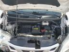 2020 Nissan NV200 S