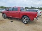 2012 Dodge RAM 1500 SLT