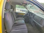 2004 Dodge RAM 1500 ST