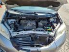 2014 Toyota Sienna le