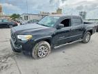 2017 Toyota Tacoma SR5 V6