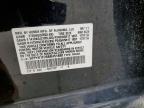 2011 Honda Ridgeline RT